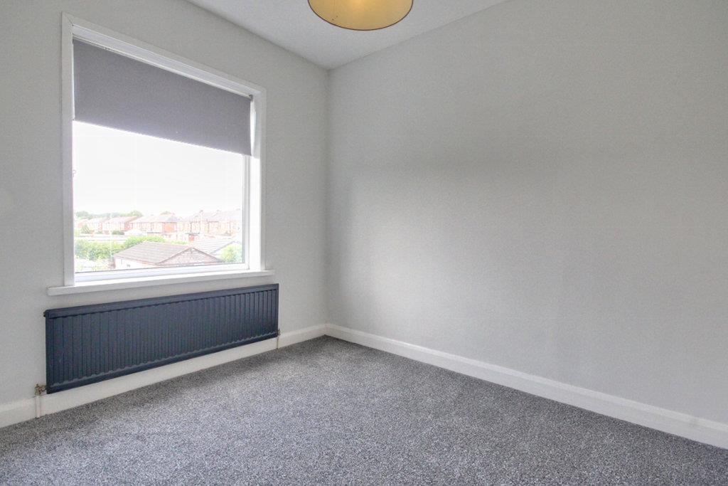 Penshurst Avenue, Hessle